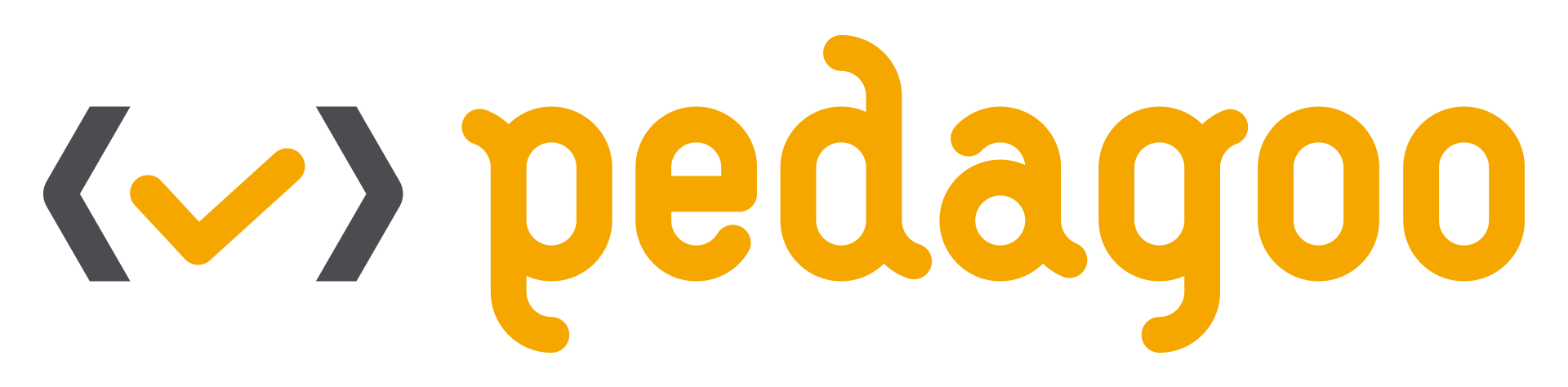 Pedagoo